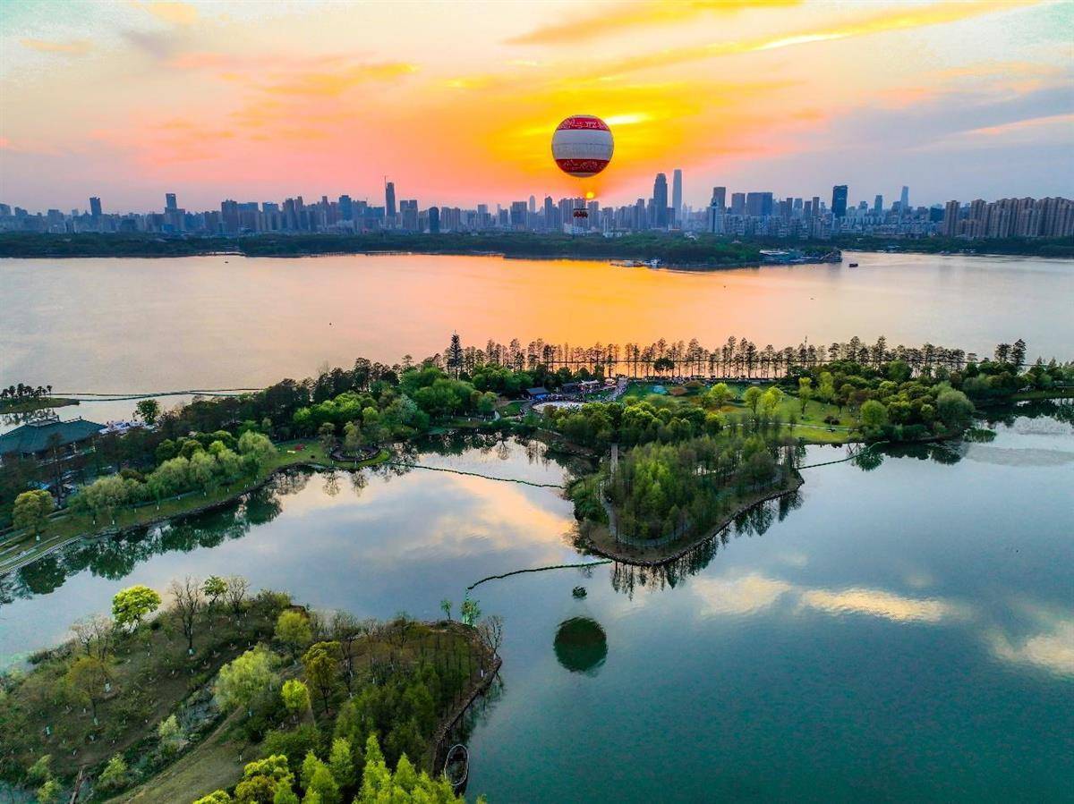 下载送礼金